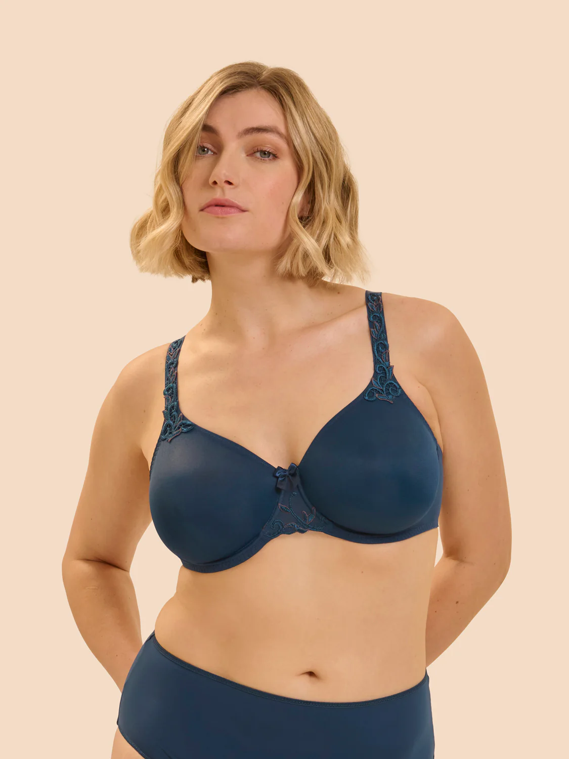 Cross-sell PDP 1-slip-coton-bleu-petrole-andora